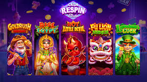 Bandar Slot Online