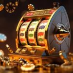 Slot Online